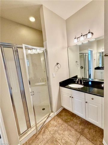 1466 Argyle DR, Fort Myers, FL 33919