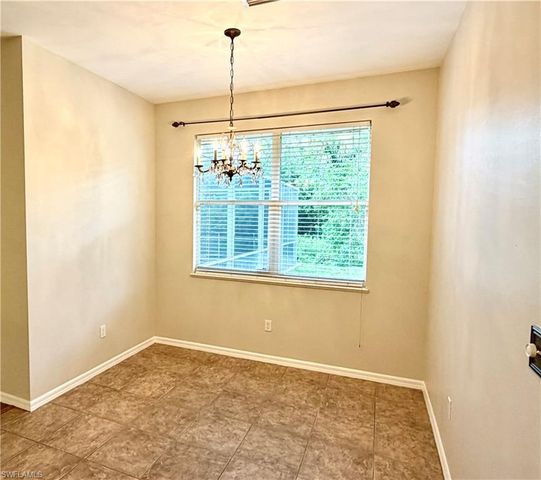 1466 Argyle DR, Fort Myers, FL 33919