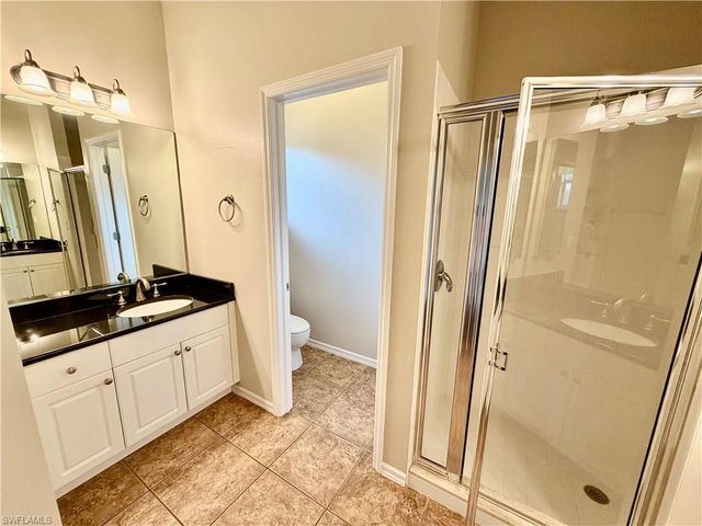 1466 Argyle DR, Fort Myers, FL 33919