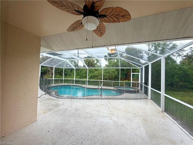 1466 Argyle DR, Fort Myers, FL 33919