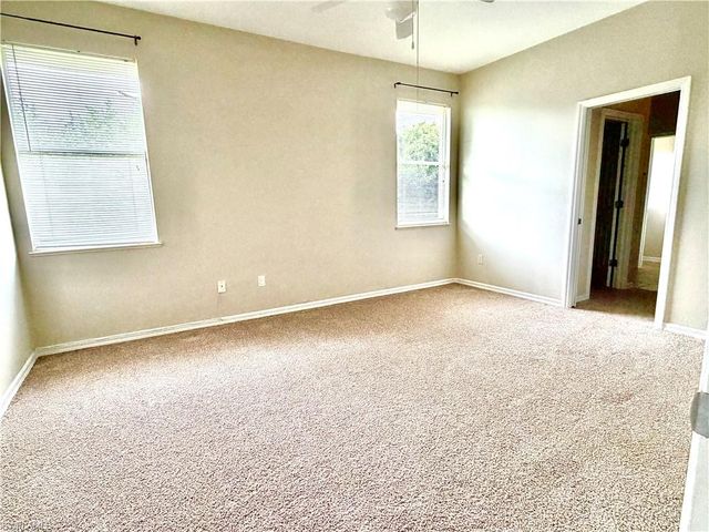 1466 Argyle DR, Fort Myers, FL 33919