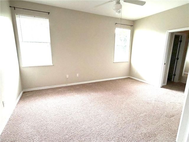 1466 Argyle DR, Fort Myers, FL 33919