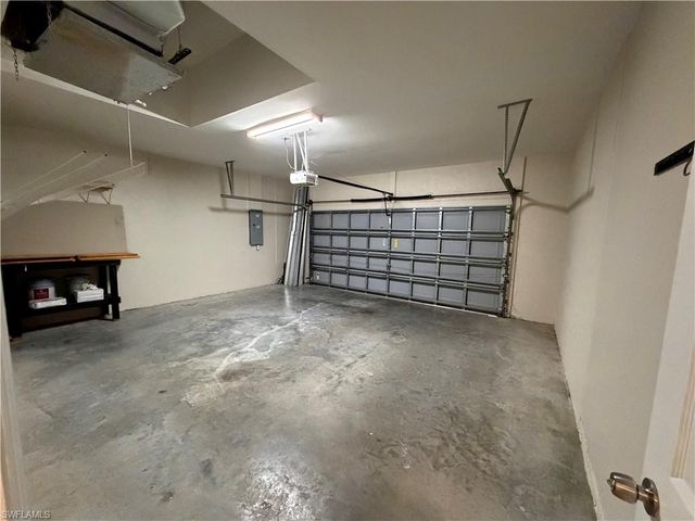 1466 Argyle DR, Fort Myers, FL 33919