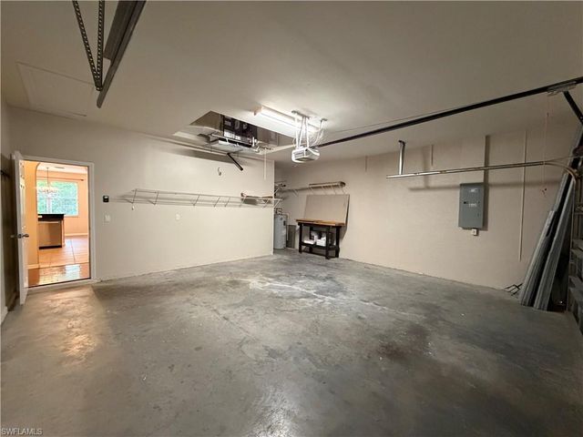 1466 Argyle DR, Fort Myers, FL 33919