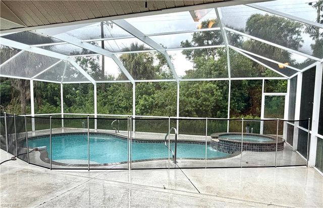1466 Argyle DR, Fort Myers, FL 33919