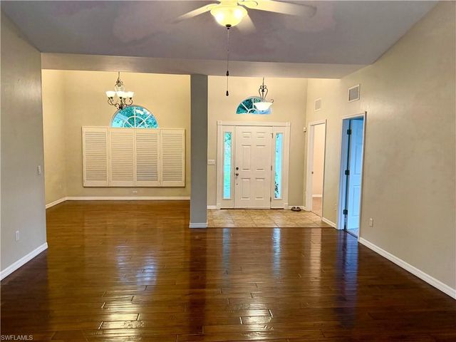 1466 Argyle DR, Fort Myers, FL 33919