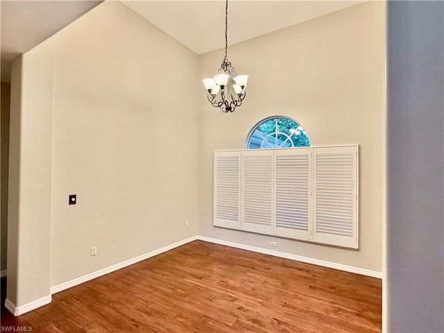 1466 Argyle DR, Fort Myers, FL 33919