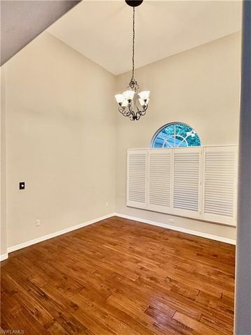 1466 Argyle DR, Fort Myers, FL 33919