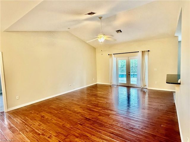 1466 Argyle DR, Fort Myers, FL 33919