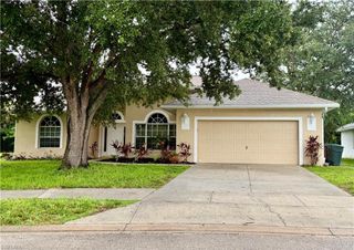 1466 Argyle DR, Fort Myers, FL 33919