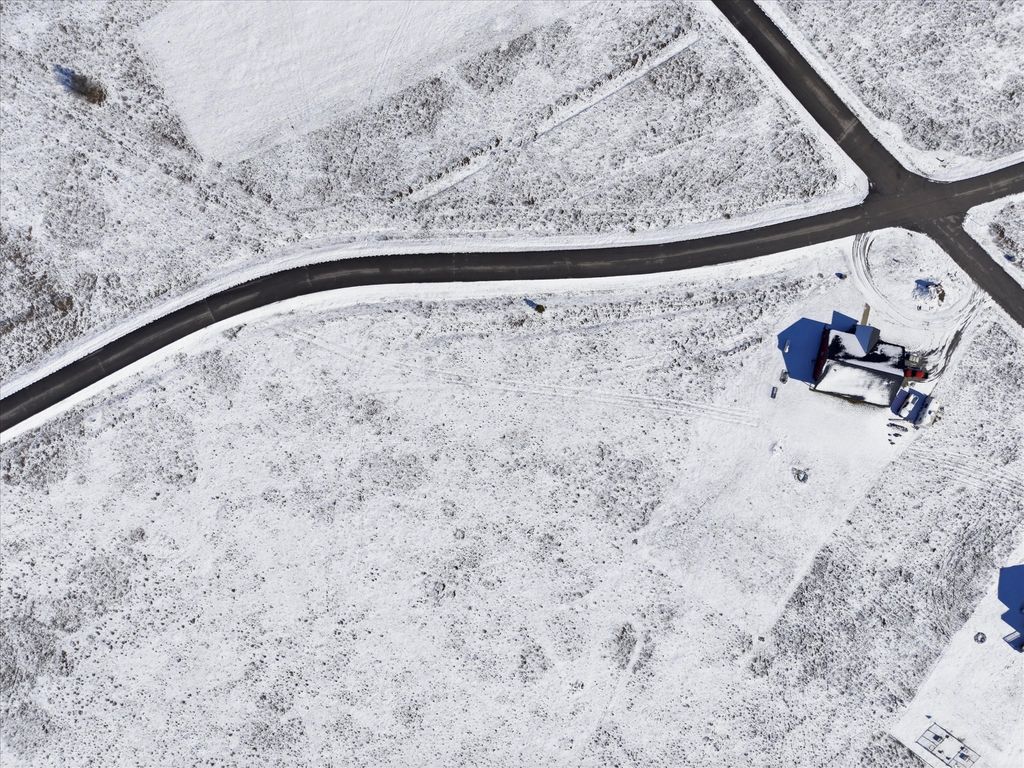 Lot 1 Salish Bluff Drive, Thompson Falls, MT 59873 photo 18