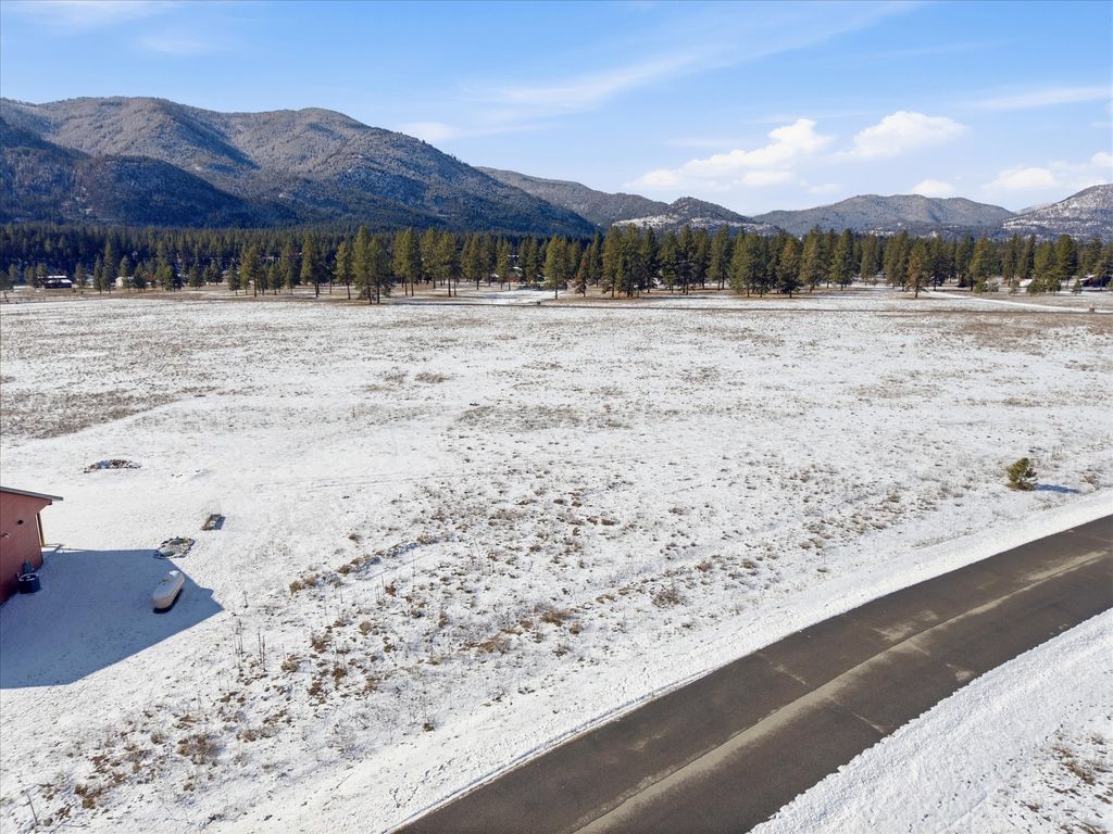 Lot 1 Salish Bluff Drive, Thompson Falls, MT 59873 photo 7