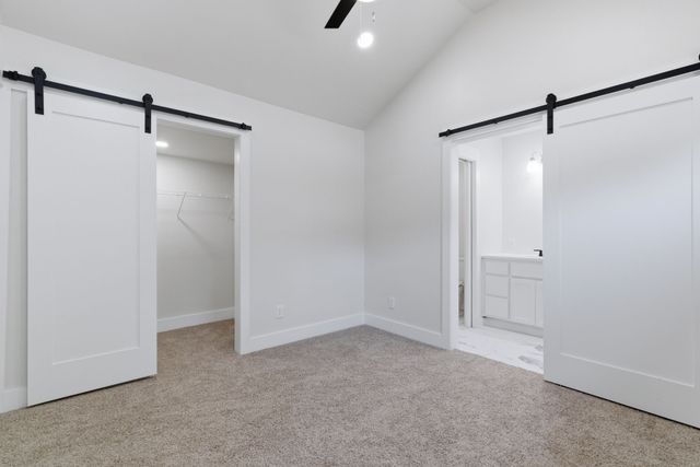 8816 Spaugh Court, White Settlement, TX 76108