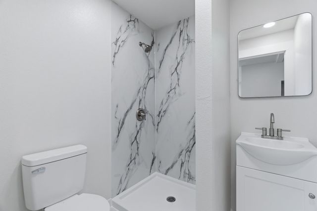 8816 Spaugh Court, White Settlement, TX 76108