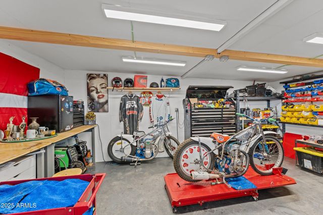 17789 W Peakview Road, Surprise, AZ 85387