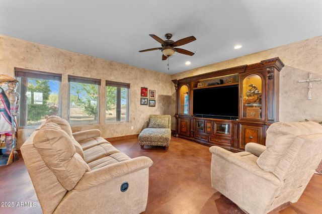 17789 W Peakview Road, Surprise, AZ 85387