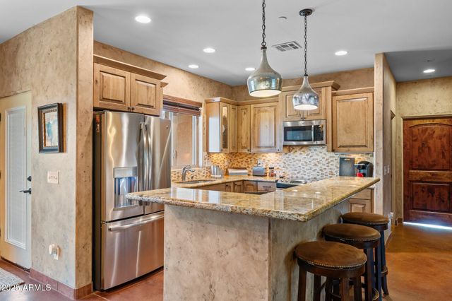 17789 W Peakview Road, Surprise, AZ 85387