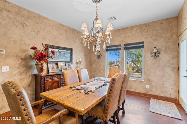 17789 W Peakview Road, Surprise, AZ 85387