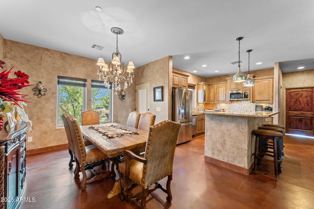 17789 W Peakview Road, Surprise, AZ 85387