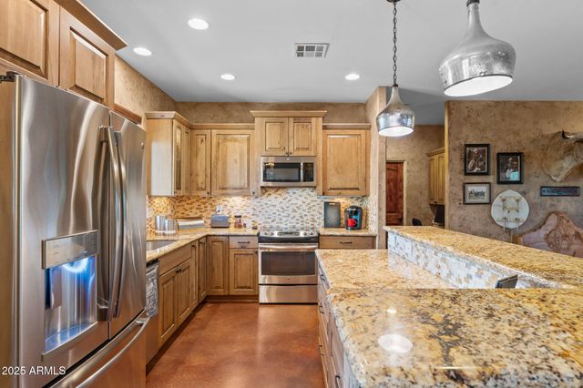 17789 W Peakview Road, Surprise, AZ 85387