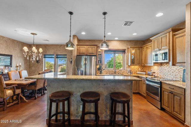 17789 W Peakview Road, Surprise, AZ 85387