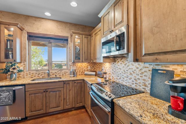 17789 W Peakview Road, Surprise, AZ 85387