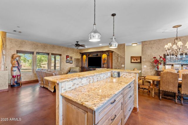 17789 W Peakview Road, Surprise, AZ 85387