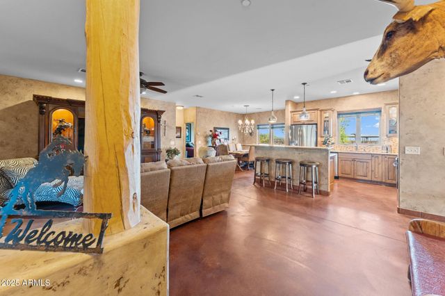 17789 W Peakview Road, Surprise, AZ 85387