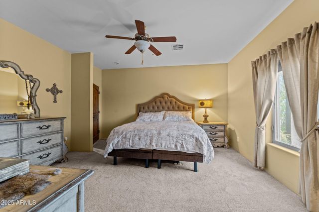 17789 W Peakview Road, Surprise, AZ 85387