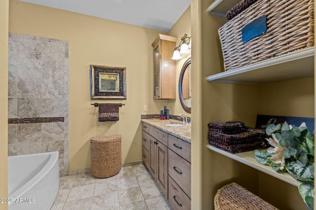 17789 W Peakview Road, Surprise, AZ 85387