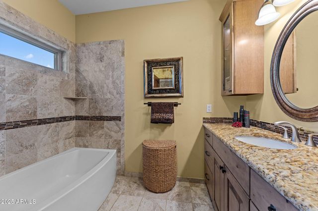 17789 W Peakview Road, Surprise, AZ 85387