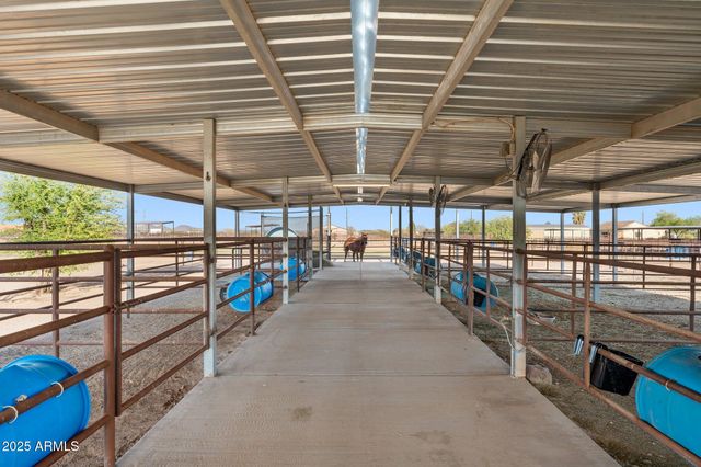 17789 W Peakview Road, Surprise, AZ 85387