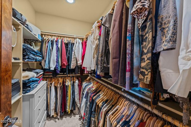 17789 W Peakview Road, Surprise, AZ 85387