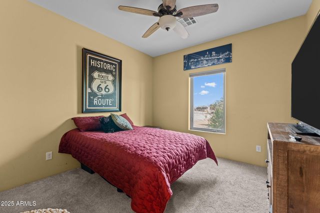 17789 W Peakview Road, Surprise, AZ 85387