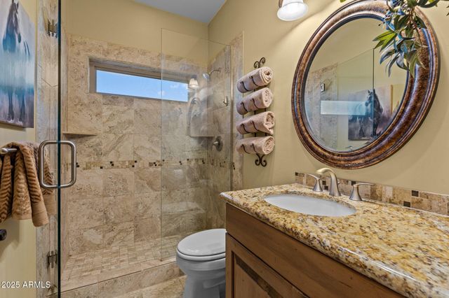 17789 W Peakview Road, Surprise, AZ 85387