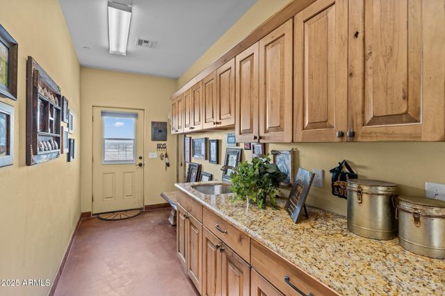 17789 W Peakview Road, Surprise, AZ 85387