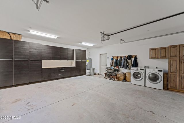 17789 W Peakview Road, Surprise, AZ 85387