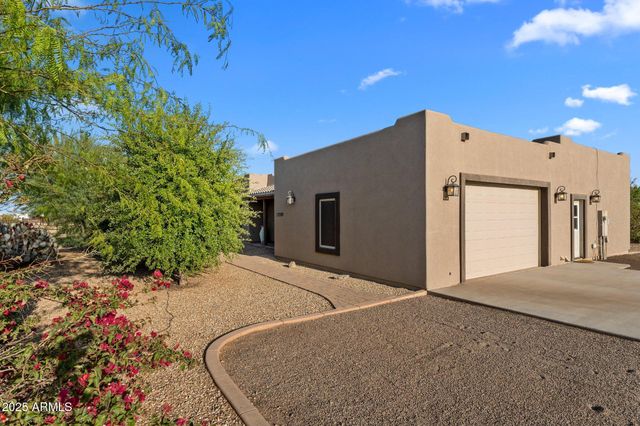 17789 W Peakview Road, Surprise, AZ 85387