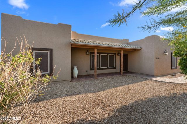 17789 W Peakview Road, Surprise, AZ 85387