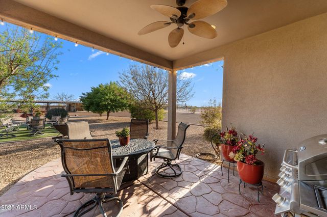 17789 W Peakview Road, Surprise, AZ 85387