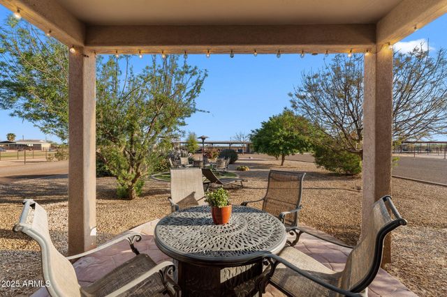 17789 W Peakview Road, Surprise, AZ 85387