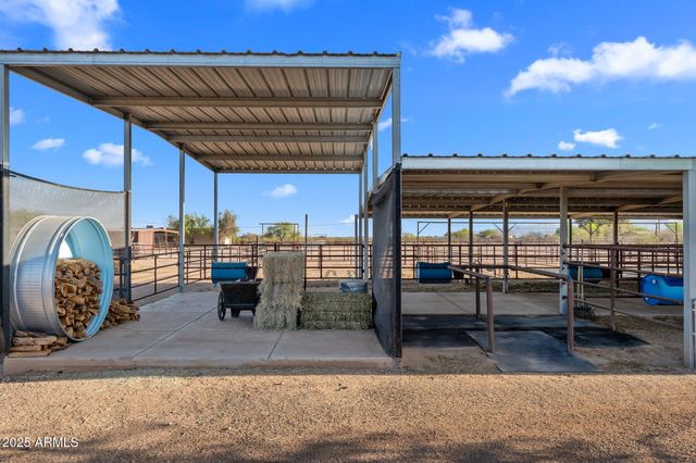 17789 W Peakview Road, Surprise, AZ 85387