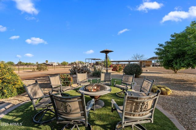 17789 W Peakview Road, Surprise, AZ 85387