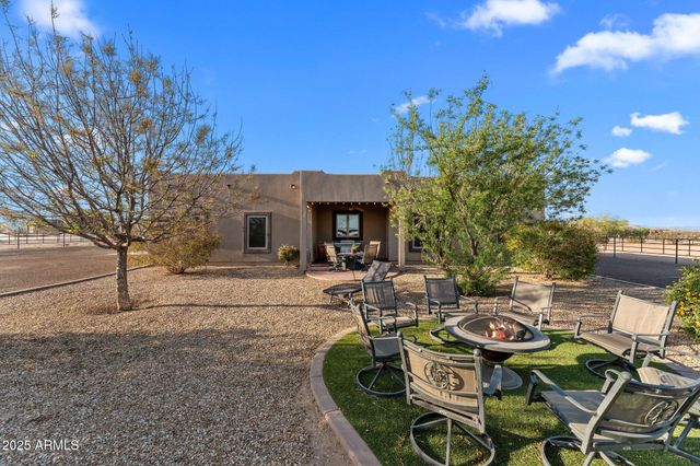 17789 W Peakview Road, Surprise, AZ 85387