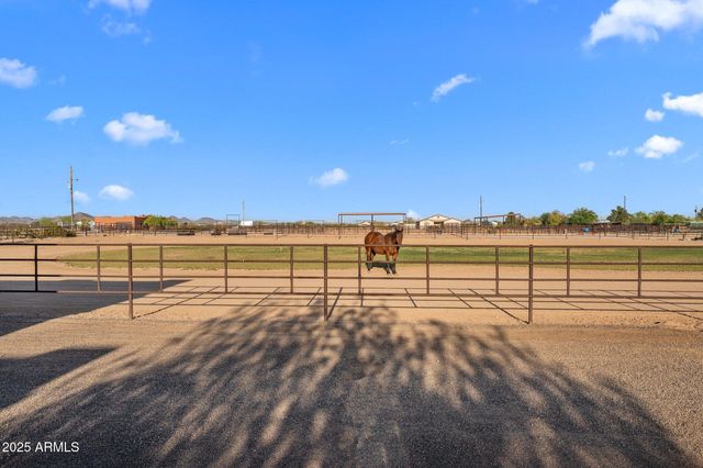 17789 W Peakview Road, Surprise, AZ 85387