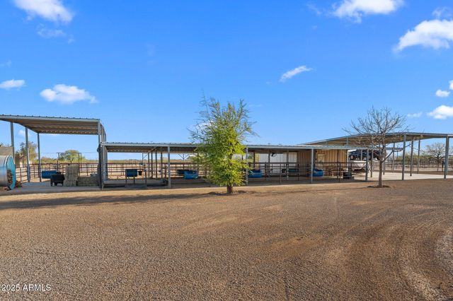 17789 W Peakview Road, Surprise, AZ 85387