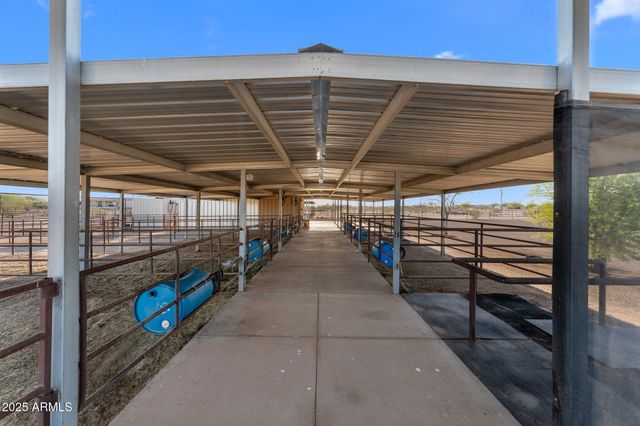 17789 W Peakview Road, Surprise, AZ 85387