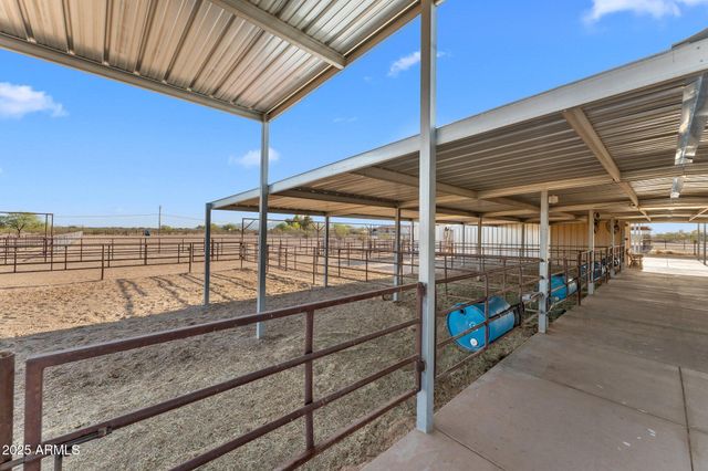 17789 W Peakview Road, Surprise, AZ 85387