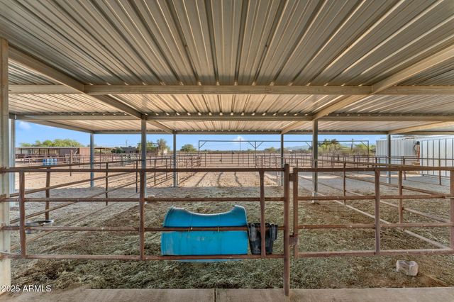 17789 W Peakview Road, Surprise, AZ 85387