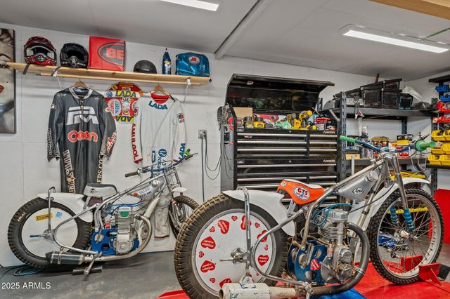 17789 W Peakview Road, Surprise, AZ 85387